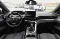 Peugeot 3008 PureTech Turbo 130 S&S Allure Blau - thumbnail 10
