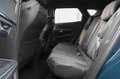 Peugeot 3008 PureTech Turbo 130 S&S Allure Blu/Azzurro - thumbnail 14