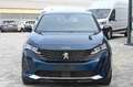 Peugeot 3008 PureTech Turbo 130 S&S Allure Blu/Azzurro - thumbnail 2
