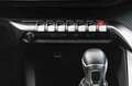 Peugeot 3008 PureTech Turbo 130 S&S Allure Blu/Azzurro - thumbnail 16