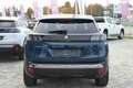 Peugeot 3008 PureTech Turbo 130 S&S Allure Blu/Azzurro - thumbnail 6