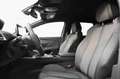 Peugeot 3008 PureTech Turbo 130 S&S Allure Blu/Azzurro - thumbnail 13