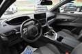Peugeot 3008 PureTech Turbo 130 S&S Allure Blu/Azzurro - thumbnail 11