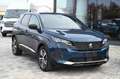 Peugeot 3008 PureTech Turbo 130 S&S Allure Blu/Azzurro - thumbnail 3