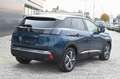 Peugeot 3008 PureTech Turbo 130 S&S Allure Blu/Azzurro - thumbnail 5