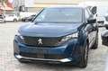 Peugeot 3008 PureTech Turbo 130 S&S Allure Blu/Azzurro - thumbnail 1