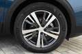 Peugeot 3008 PureTech Turbo 130 S&S Allure Blu/Azzurro - thumbnail 9