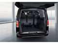 Mercedes-Benz V 300 Avantgarde XL 4Matic STDHZG*el.Türen*360°* Schwarz - thumbnail 10