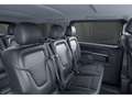 Mercedes-Benz V 300 Avantgarde XL 4Matic STDHZG*el.Türen*360°* Schwarz - thumbnail 9