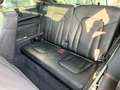 Audi Q7 3.0 TDI quattro*S-LINE PLUS*PANO*NAVI*7SITZE* Noir - thumbnail 20
