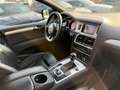 Audi Q7 3.0 TDI quattro*S-LINE PLUS*PANO*NAVI*7SITZE* Noir - thumbnail 13