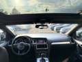 Audi Q7 3.0 TDI quattro*S-LINE PLUS*PANO*NAVI*7SITZE* Noir - thumbnail 10