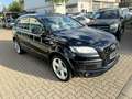 Audi Q7 3.0 TDI quattro*S-LINE PLUS*PANO*NAVI*7SITZE* Noir - thumbnail 9