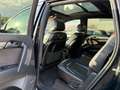 Audi Q7 3.0 TDI quattro*S-LINE PLUS*PANO*NAVI*7SITZE* Noir - thumbnail 14