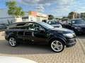 Audi Q7 3.0 TDI quattro*S-LINE PLUS*PANO*NAVI*7SITZE* Noir - thumbnail 6