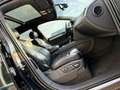 Audi Q7 3.0 TDI quattro*S-LINE PLUS*PANO*NAVI*7SITZE* Noir - thumbnail 12