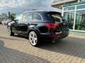 Audi Q7 3.0 TDI quattro*S-LINE PLUS*PANO*NAVI*7SITZE* Noir - thumbnail 3