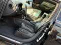 Audi Q7 3.0 TDI quattro*S-LINE PLUS*PANO*NAVI*7SITZE* Noir - thumbnail 15