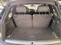 Audi Q7 3.0 TDI quattro*S-LINE PLUS*PANO*NAVI*7SITZE* Noir - thumbnail 18