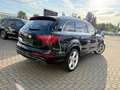 Audi Q7 3.0 TDI quattro*S-LINE PLUS*PANO*NAVI*7SITZE* Noir - thumbnail 8