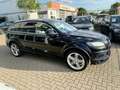 Audi Q7 3.0 TDI quattro*S-LINE PLUS*PANO*NAVI*7SITZE* Noir - thumbnail 1
