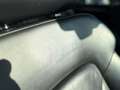 Audi Q7 3.0 TDI quattro*S-LINE PLUS*PANO*NAVI*7SITZE* Noir - thumbnail 16