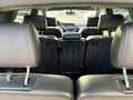 Audi Q7 3.0 TDI quattro*S-LINE PLUS*PANO*NAVI*7SITZE* Noir - thumbnail 17