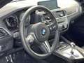 BMW M2 3.0 M2 CS DKG Bleu - thumbnail 8