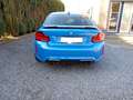 BMW M2 3.0 M2 CS DKG Bleu - thumbnail 4