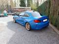BMW M2 3.0 M2 CS DKG Bleu - thumbnail 2
