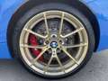 BMW M2 3.0 M2 CS DKG Bleu - thumbnail 7