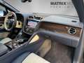 Bentley Bentayga V8 First Edition 1.Hand BentleyGarantie Blau - thumbnail 22