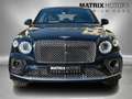 Bentley Bentayga V8 First Edition 1.Hand BentleyGarantie Blau - thumbnail 13