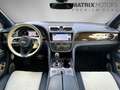 Bentley Bentayga V8 First Edition 1.Hand BentleyGarantie Blau - thumbnail 16