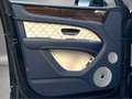 Bentley Bentayga V8 First Edition 1.Hand BentleyGarantie Blau - thumbnail 27