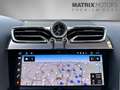 Bentley Bentayga V8 First Edition 1.Hand BentleyGarantie Blau - thumbnail 23