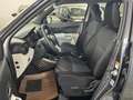 Suzuki Ignis 1.2 Dualjet iTop AGS AUTO/UNICO PROPR/NAVI/TELECAM Grigio - thumbnail 10