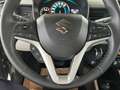 Suzuki Ignis 1.2 Dualjet iTop AGS AUTO/UNICO PROPR/NAVI/TELECAM Grigio - thumbnail 12