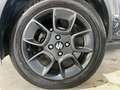 Suzuki Ignis 1.2 Dualjet iTop AGS AUTO/UNICO PROPR/NAVI/TELECAM Grigio - thumbnail 8