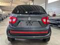 Suzuki Ignis 1.2 Dualjet iTop AGS AUTO/UNICO PROPR/NAVI/TELECAM Grigio - thumbnail 6