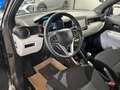 Suzuki Ignis 1.2 Dualjet iTop AGS AUTO/UNICO PROPR/NAVI/TELECAM Grigio - thumbnail 9