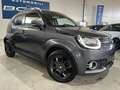 Suzuki Ignis 1.2 Dualjet iTop AGS AUTO/UNICO PROPR/NAVI/TELECAM Grigio - thumbnail 3