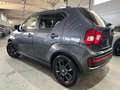 Suzuki Ignis 1.2 Dualjet iTop AGS AUTO/UNICO PROPR/NAVI/TELECAM Grigio - thumbnail 5