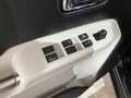 Suzuki Ignis 1.2 Dualjet iTop AGS AUTO/UNICO PROPR/NAVI/TELECAM Grigio - thumbnail 14