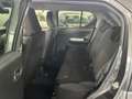 Suzuki Ignis 1.2 Dualjet iTop AGS AUTO/UNICO PROPR/NAVI/TELECAM Grigio - thumbnail 11
