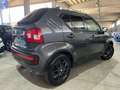 Suzuki Ignis 1.2 Dualjet iTop AGS AUTO/UNICO PROPR/NAVI/TELECAM Grigio - thumbnail 7