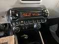 Suzuki Ignis 1.2 Dualjet iTop AGS AUTO/UNICO PROPR/NAVI/TELECAM Grigio - thumbnail 13