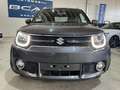 Suzuki Ignis 1.2 Dualjet iTop AGS AUTO/UNICO PROPR/NAVI/TELECAM Grigio - thumbnail 2