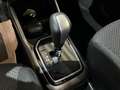 Suzuki Ignis 1.2 Dualjet iTop AGS AUTO/UNICO PROPR/NAVI/TELECAM Grigio - thumbnail 15