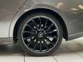 Mercedes-Benz CLA 200 d SB AMG Night Multibeam AHK Panorama Grigio - thumbnail 8